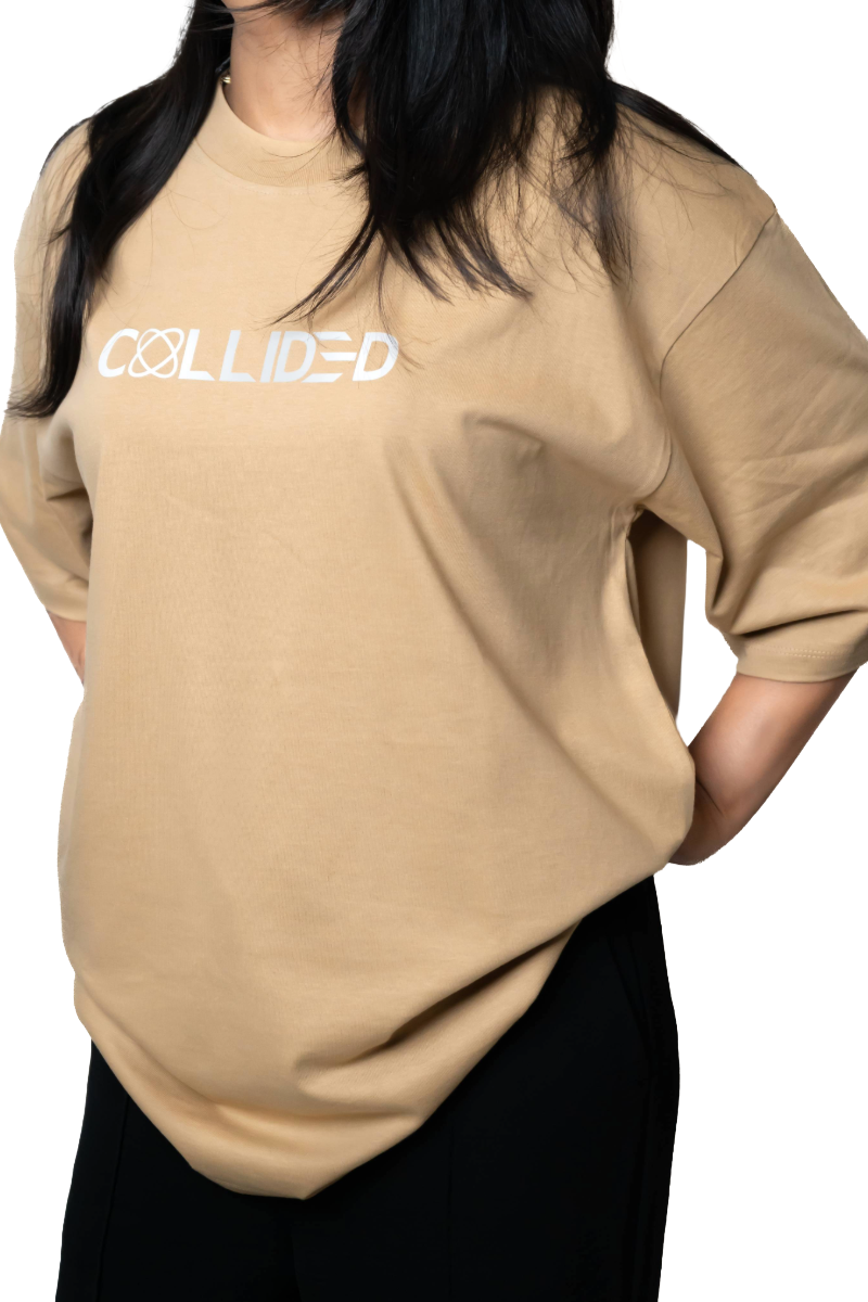 Premium Comfort Unisex Classics
