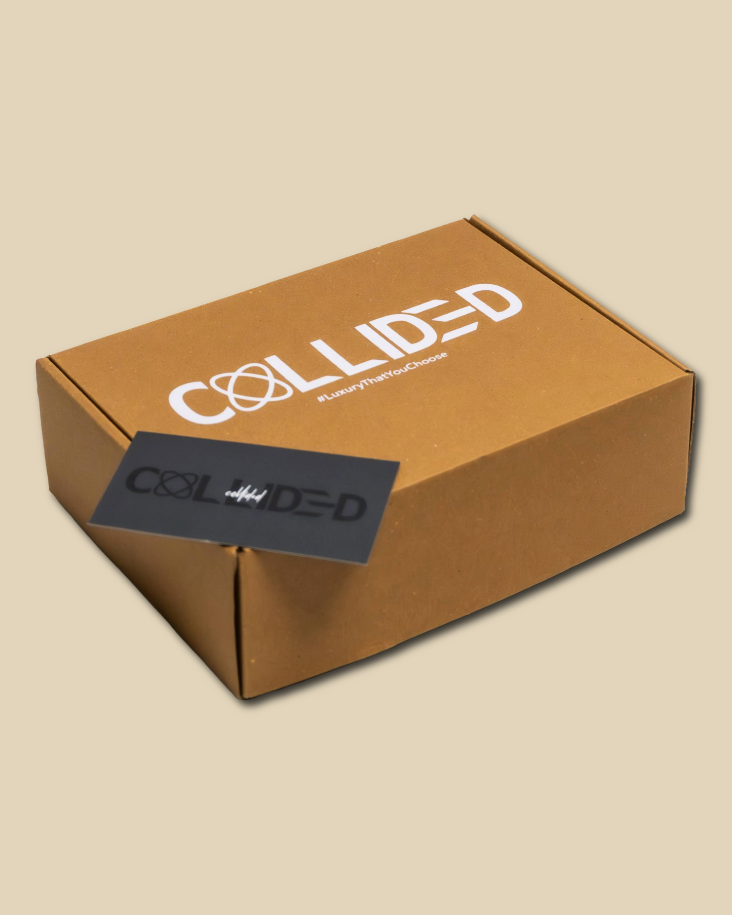 Men's Premium Solid White Regular T-Shirt